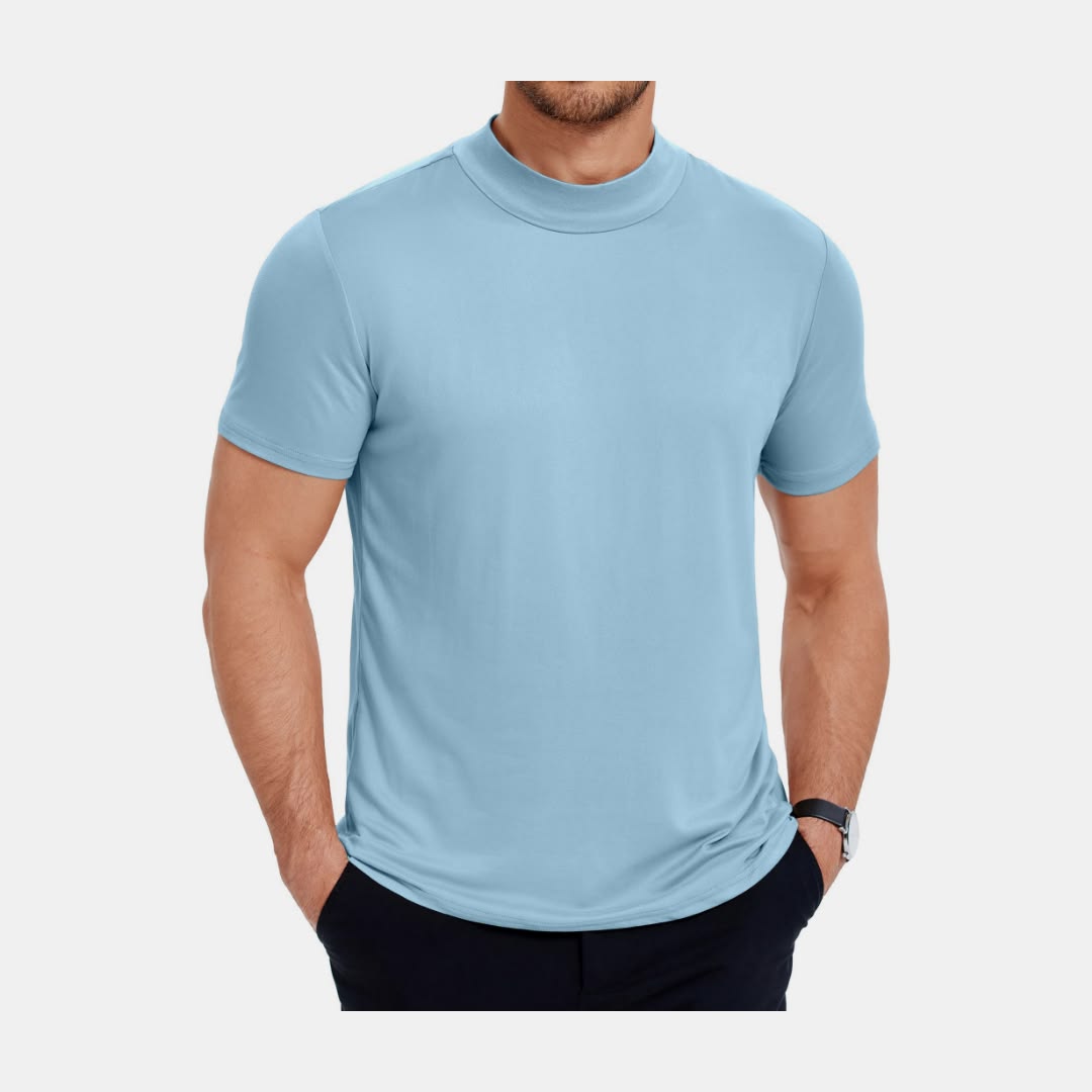 Comfort Layer Inner Tee